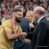 2018-05-21 FCM -  AC Horsens - Kampen om Guldet (74/202)